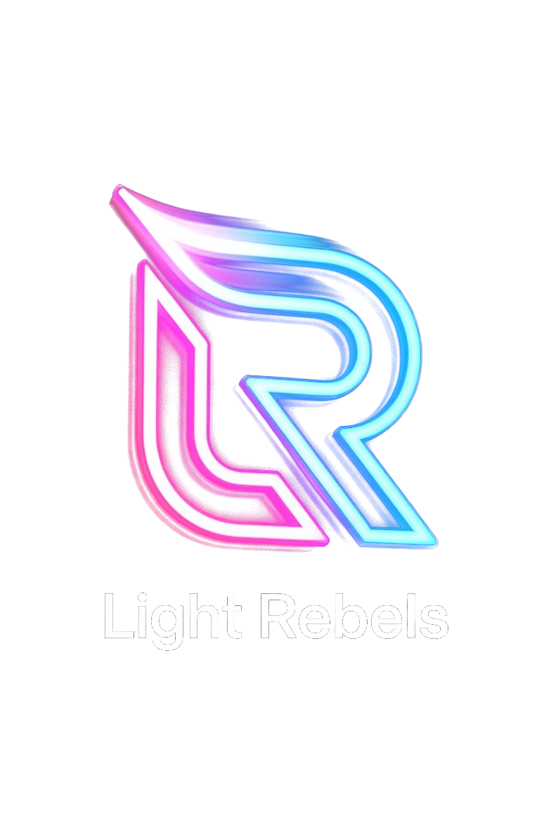 Light Rebels